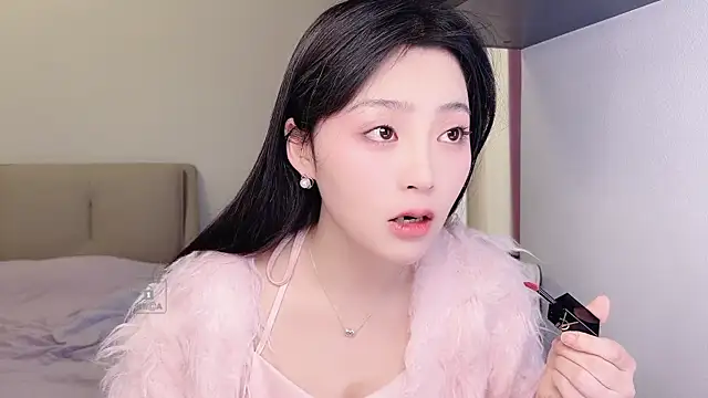 TaixiDiary live sex cam