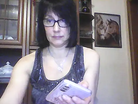 Vlastelina's cam snapshot