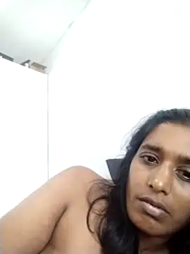 Baby_P's cam snapshot