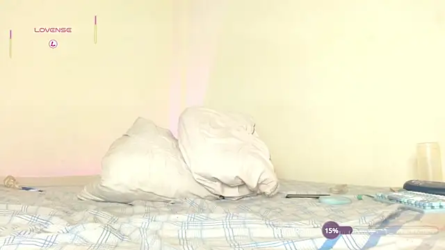 Gaby__bigass live sex cam