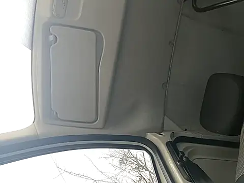 Yaman_33 live sex cam