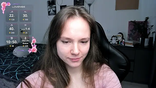 cute_little_ass's cam snapshot