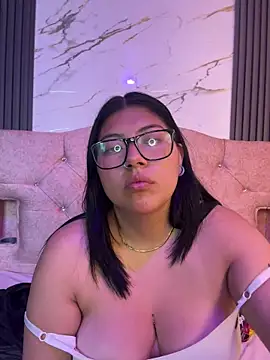 Lismar_fire's cam snapshot