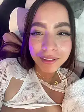 IamSteph13 live sex cam