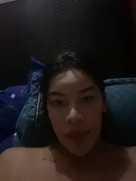 hechanovaa live sex cam