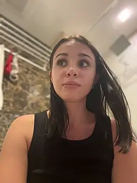 VendiMur live sex cam