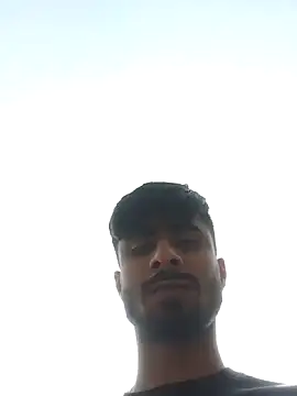 Hotboy-akash live sex cam