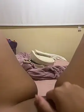 olicaroo's cam snapshot