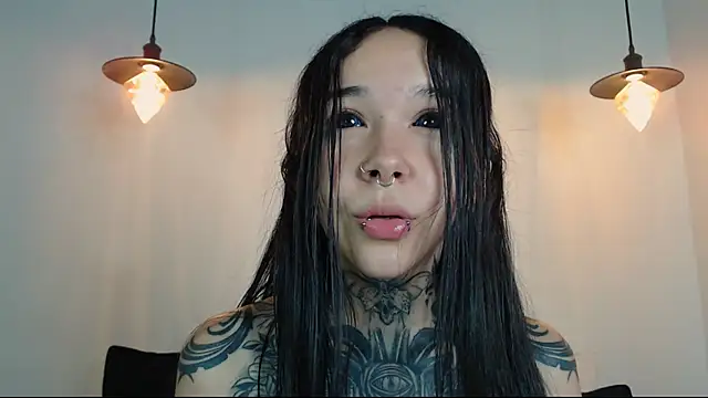 alien_eyes09's cam snapshot