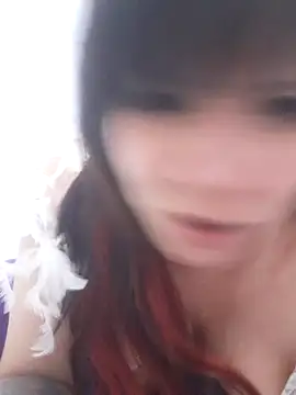 Mswalkker's cam snapshot