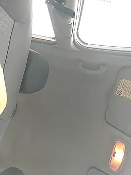 Furiosaaaaaaa live sex cam