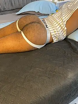 Robin_Rief live sex cam