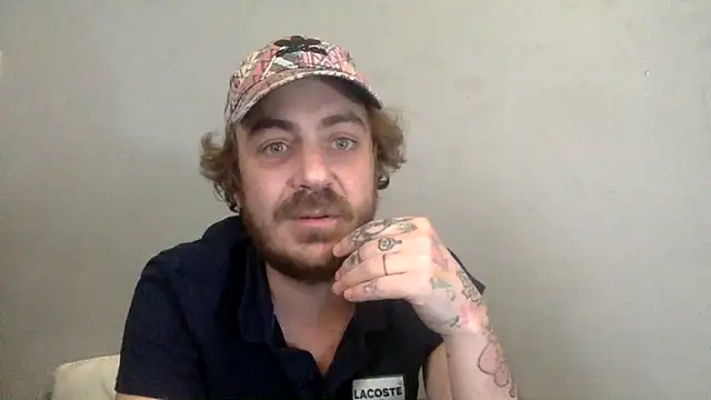 3615-ULLA live sex cam