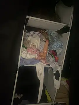 sexy-colombiana live sex cam