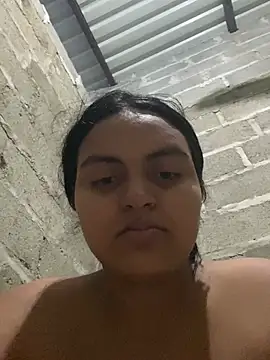 veronicarodriguezx's cam snapshot