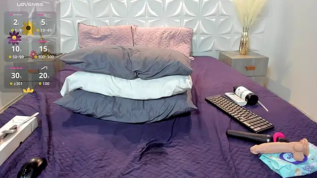 Alana_sexx's cam snapshot