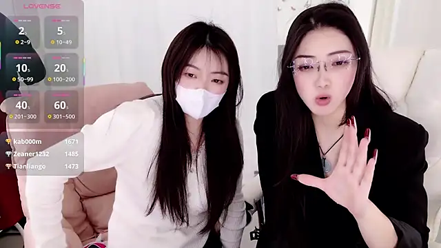 yangyang-777 live sex cam