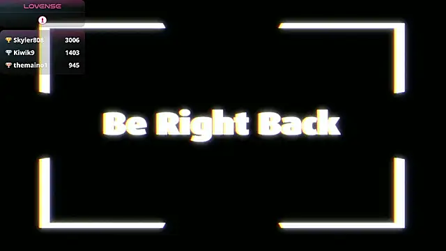 David_blake_ live sex cam