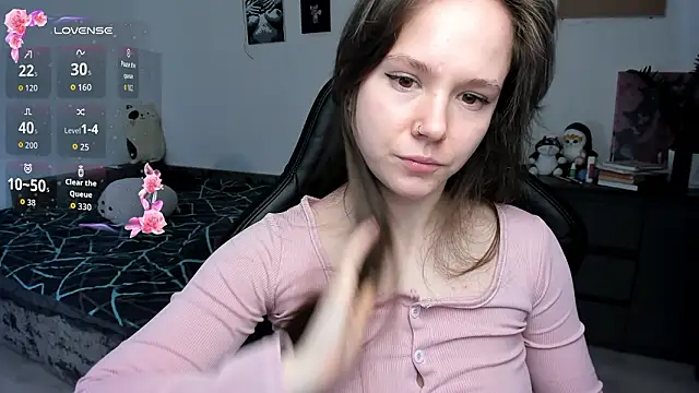 cute_little_ass's cam snapshot