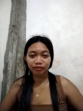 pumpkin_fuck live sex cam