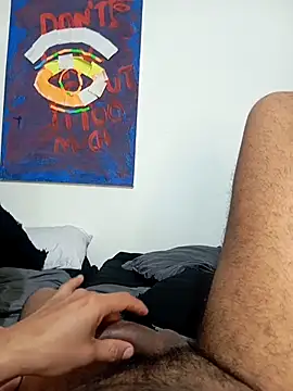 prototipoA45 live sex cam