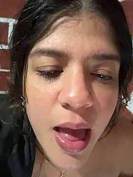 diamore3377's cam snapshot