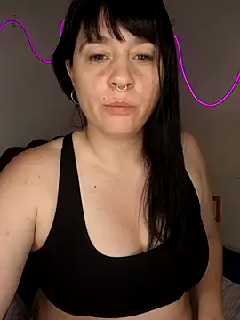 soymiasexy1's cam snapshot