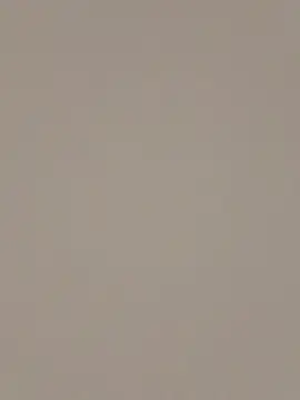 night_sho's cam snapshot