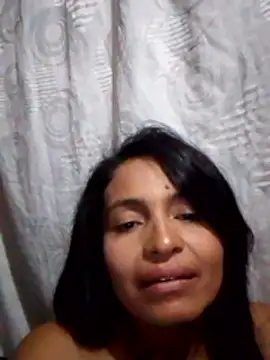 Lia_Phone's cam snapshot