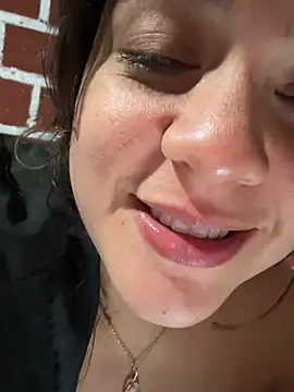 diamore3377's cam snapshot