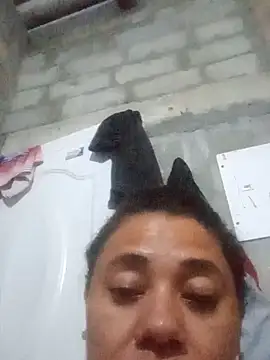 allexa_gomez's cam snapshot