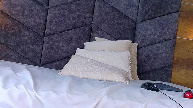 THALIAGRAY__'s cam snapshot