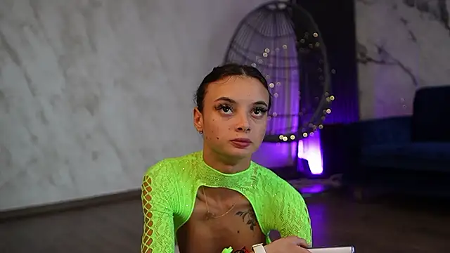 RachelRavee live sex cam