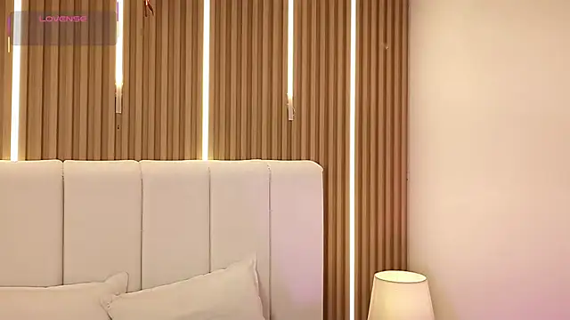 Dulcey_ live sex cam