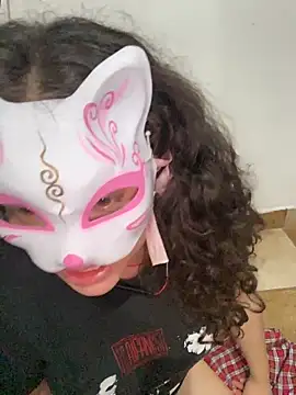 Lucy_YupiSweet live sex cam