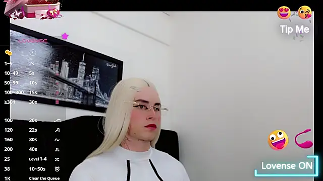 caitlyn_ponce live sex cam