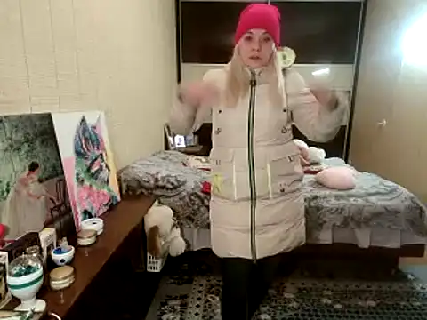 Lia_Laguna77 live sex cam