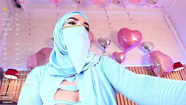 saori_issawi live sex cam