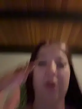 LittleChaosQueen live sex cam