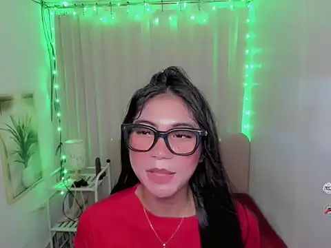 BigCockJade live sex cam