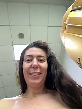 eveangelll live sex cam