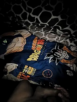 chica_travieza's cam snapshot