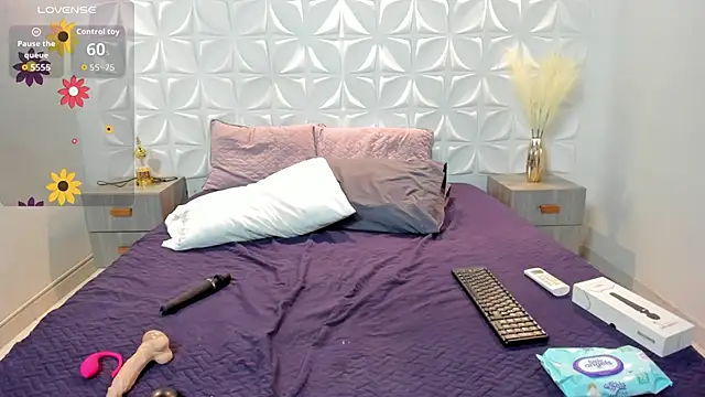 Alana_sexx's cam snapshot