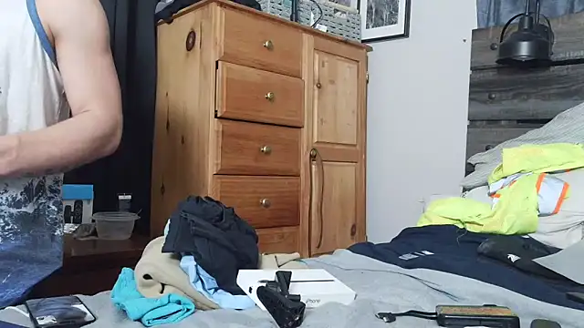 spazz247 live sex cam