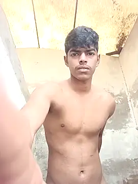 monster_33 live sex cam