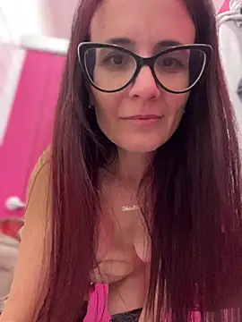 NataKitten live sex cam