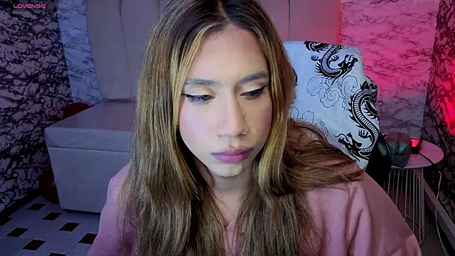 Evy_Luxx_v live sex cam