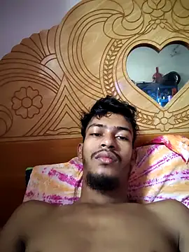 RAKIB5676 live sex cam