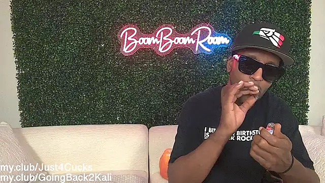 boomboomr00m live sex cam