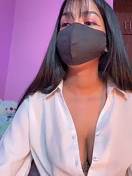 Neha18 live sex cam